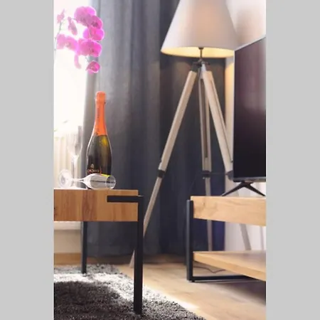 Apartmany U Jelena 2 Cesky Krumlov Exterior photo