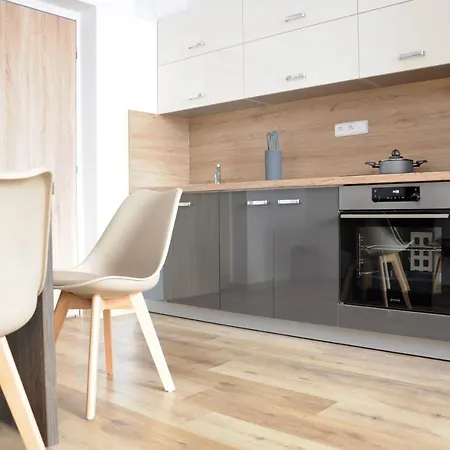 Apartmany U Jelena 2 Cesky Krumlov Exterior photo
