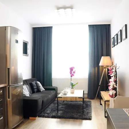 Apartmany U Jelena 2 Cesky Krumlov Exterior photo
