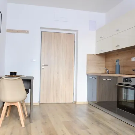 Apartmany U Jelena 2 Cesky Krumlov Exterior photo