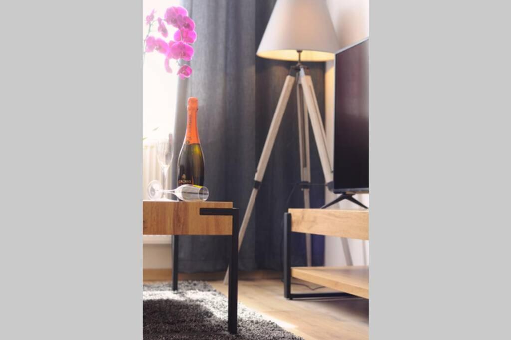 Apartment U Jelena 2